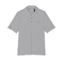 Load image into Gallery viewer, Adidas Unisex Performance Polo - Stylish Athletic Wear for Sports & Casual Outings