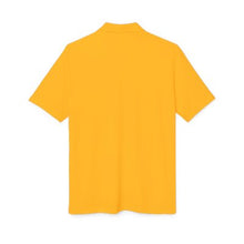 Load image into Gallery viewer, Adidas Unisex Performance Polo - Stylish Athletic Wear for Sports & Casual Outings