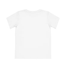 Load image into Gallery viewer, Kids' Choose to Shine T-Shirt - Uplifting Floral Design for Young Creators