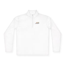 Load image into Gallery viewer, Unisex Quarter-Zip Pullover - Stylish & Versatile for All Occasions