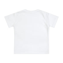 Load image into Gallery viewer, Cute Little Explorer Baby T-Shirt - Adventure Inspired Kids Apparel