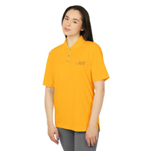 Load image into Gallery viewer, Adidas Unisex Performance Polo - Stylish Athletic Wear for Sports & Casual Outings