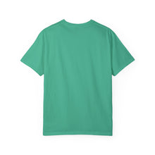 Load image into Gallery viewer, Cosmic Connection Unisex T-Shirt - Humans Aren't Alone Graphic Tee