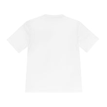 Load image into Gallery viewer, Unisex Workout Tee: "Excuses Don't Burn Calories" – Fitness Shirt, Gym Top, Sportswear, Gift for Athletes, Daily Motivation
