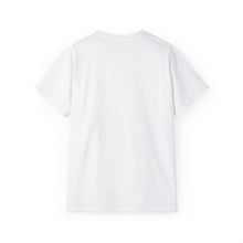 Load image into Gallery viewer, Believe in Your Dreams Unisex Ultra Cotton Tee