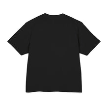 Load image into Gallery viewer, Life is a Journey Unisex Heavy Tee - Urban Style, Inspirational Graphic T-Shirt