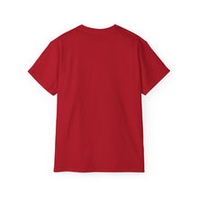 Load image into Gallery viewer, Believe in Your Dreams Unisex Ultra Cotton Tee