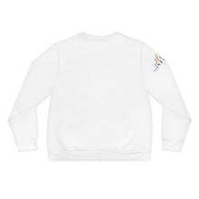 Load image into Gallery viewer, Namaste Sweatshirt - Cool and Comfortable Gift for Tech Enthusiasts