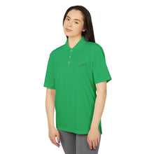 Load image into Gallery viewer, Adidas Unisex Performance Polo - Stylish Athletic Wear for Sports & Casual Outings
