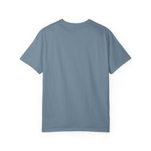 Load image into Gallery viewer, Mind Over Matter Unisex T-Shirt, Graphic Tee, Positive Vibes Shirt, Casual Wear, Gift for Friends, Motivational Apparel