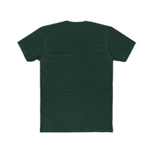 Load image into Gallery viewer, Humanity Unisex Cotton Crew Tee - Inspirational Graphic T-Shirt for Everyday Wear