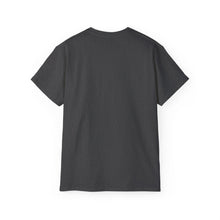 Load image into Gallery viewer, Self-Love Graphic Tee, Unisex Cotton Shirt, Motivational T-Shirt, Positive Vibes Top, Gift for Friends, Empowerment Wear