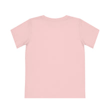 Load image into Gallery viewer, Kids' Choose to Shine T-Shirt - Uplifting Floral Design for Young Creators
