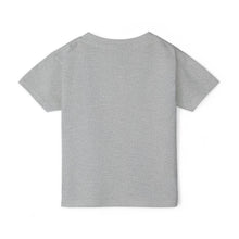 Load image into Gallery viewer, Never Stop Moving Toddler T-Shirt - Fun & Playful Design for Kids