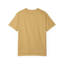 Load image into Gallery viewer, Cosmic Connection Unisex T-Shirt - Humans Aren't Alone Graphic Tee