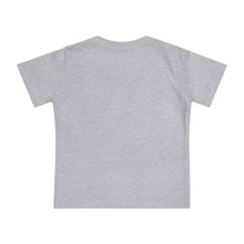 Load image into Gallery viewer, Cute Little Explorer Baby T-Shirt - Adventure Inspired Kids Apparel