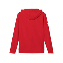 Load image into Gallery viewer, Unisex Fleece Hoodie - "Everything & Energy" - Cozy Comfort for Active Lifestyles