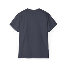 Load image into Gallery viewer, Believe in Your Dreams Unisex Ultra Cotton Tee