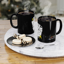 Load image into Gallery viewer, Bold Truth Coffee Mug - 11oz Inspirational Drinkware