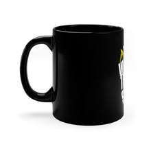Load image into Gallery viewer, Bold Truth Coffee Mug - 11oz Inspirational Drinkware