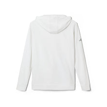 Load image into Gallery viewer, Unisex Fleece Hoodie - "Everything & Energy" - Cozy Comfort for Active Lifestyles