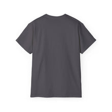 Load image into Gallery viewer, Self-Love Graphic Tee, Unisex Cotton Shirt, Motivational T-Shirt, Positive Vibes Top, Gift for Friends, Empowerment Wear
