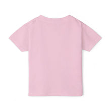 Load image into Gallery viewer, Never Stop Moving Toddler T-Shirt - Fun & Playful Design for Kids