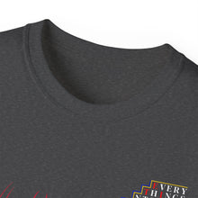Load image into Gallery viewer, Self-Love Graphic Tee, Unisex Cotton Shirt, Motivational T-Shirt, Positive Vibes Top, Gift for Friends, Empowerment Wear