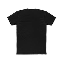 Load image into Gallery viewer, Humanity Unisex Cotton Crew Tee - Inspirational Graphic T-Shirt for Everyday Wear