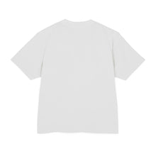 Load image into Gallery viewer, Life is a Journey Unisex Heavy Tee - Urban Style, Inspirational Graphic T-Shirt