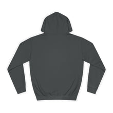 Load image into Gallery viewer, Unisex Awareness College Hoodie - Cozy & Inspiring Sweater