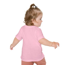Load image into Gallery viewer, Cute Little Explorer Baby T-Shirt - Adventure Inspired Kids Apparel