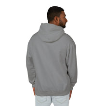 Load image into Gallery viewer, Chakra Vibes Unisex Lightweight Hooded Sweatshirt