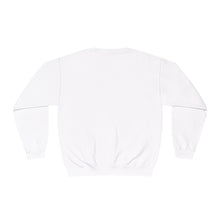 Load image into Gallery viewer, Motivational Crewneck Sweatshirt - Keep Pushing Yourself Without Limits