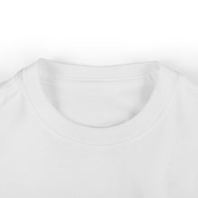 Load image into Gallery viewer, Dream Big Infant Tee - Cute Dinosaur Design for Little Roarers