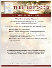 Load image into Gallery viewer, Energy Codes Seminar – Coming Soon