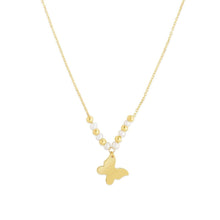 Load image into Gallery viewer, 471120031