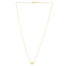 Load image into Gallery viewer, 471113281