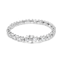 Load image into Gallery viewer, 471095931