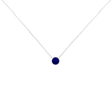 Load image into Gallery viewer, 471088841