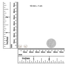 Load image into Gallery viewer, 471119121