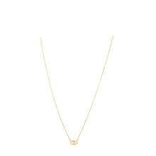 Load image into Gallery viewer, 471113271