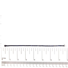 Load image into Gallery viewer, 471088921