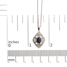 Load image into Gallery viewer, 471089021