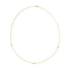 Load image into Gallery viewer, 471113251