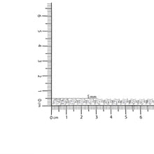 Load image into Gallery viewer, 471095951