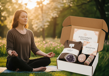 Load image into Gallery viewer, Mindfulness Essentials Subscription