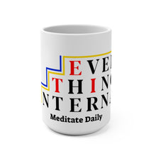 Load image into Gallery viewer, Mug 15oz
