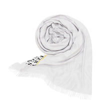 Load image into Gallery viewer, Everyday Light Scarf - Minimalist Design for Layering and Chic Style
