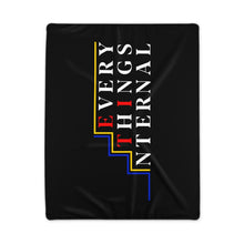 Load image into Gallery viewer, Polyester Blanket
